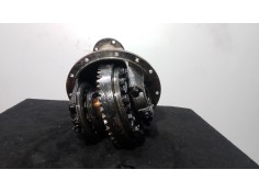 Recambio de diferencial trasero para mitsubishi montero   (v3_w, v2_w, v4_w, v5_w) 2.8 td (v46w, v26w) referencia OEM IAM   